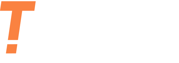 The Ad Theory