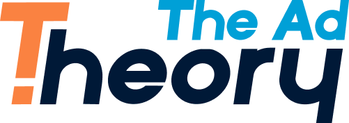 The Ad Theory