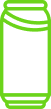 Monster Green